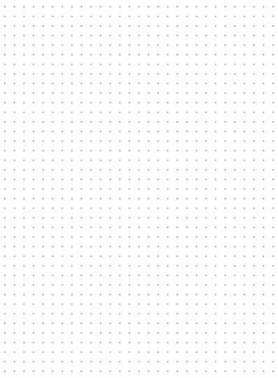 Блокнот 80л,А5,точка, "Travel book"