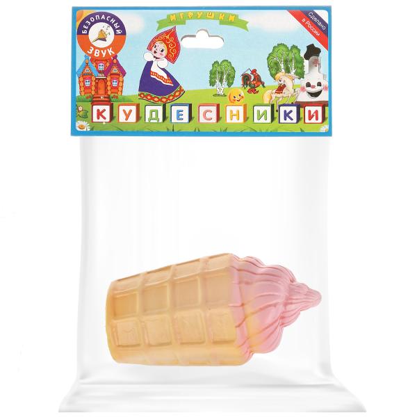 Воронеж."Мороженое" арт.СИ-629*