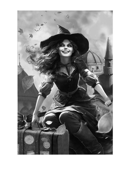 Адепты обмену и возврату не подлежат