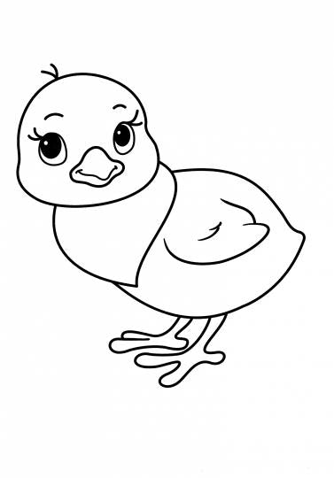 СУПЕРРАСКРАСКА. ДЛЯ МАЛЫШЕЙ