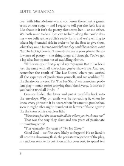 Tales of Men and Ghosts = Рассказы о людях и призраках: на англ.яз