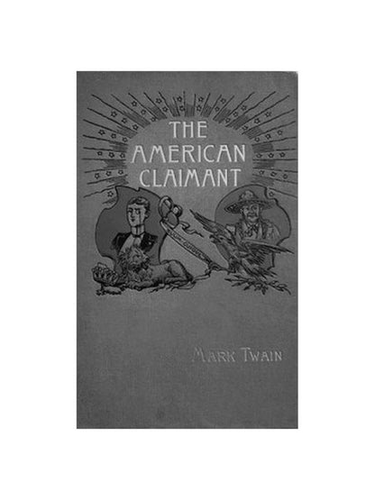 Американский претендент