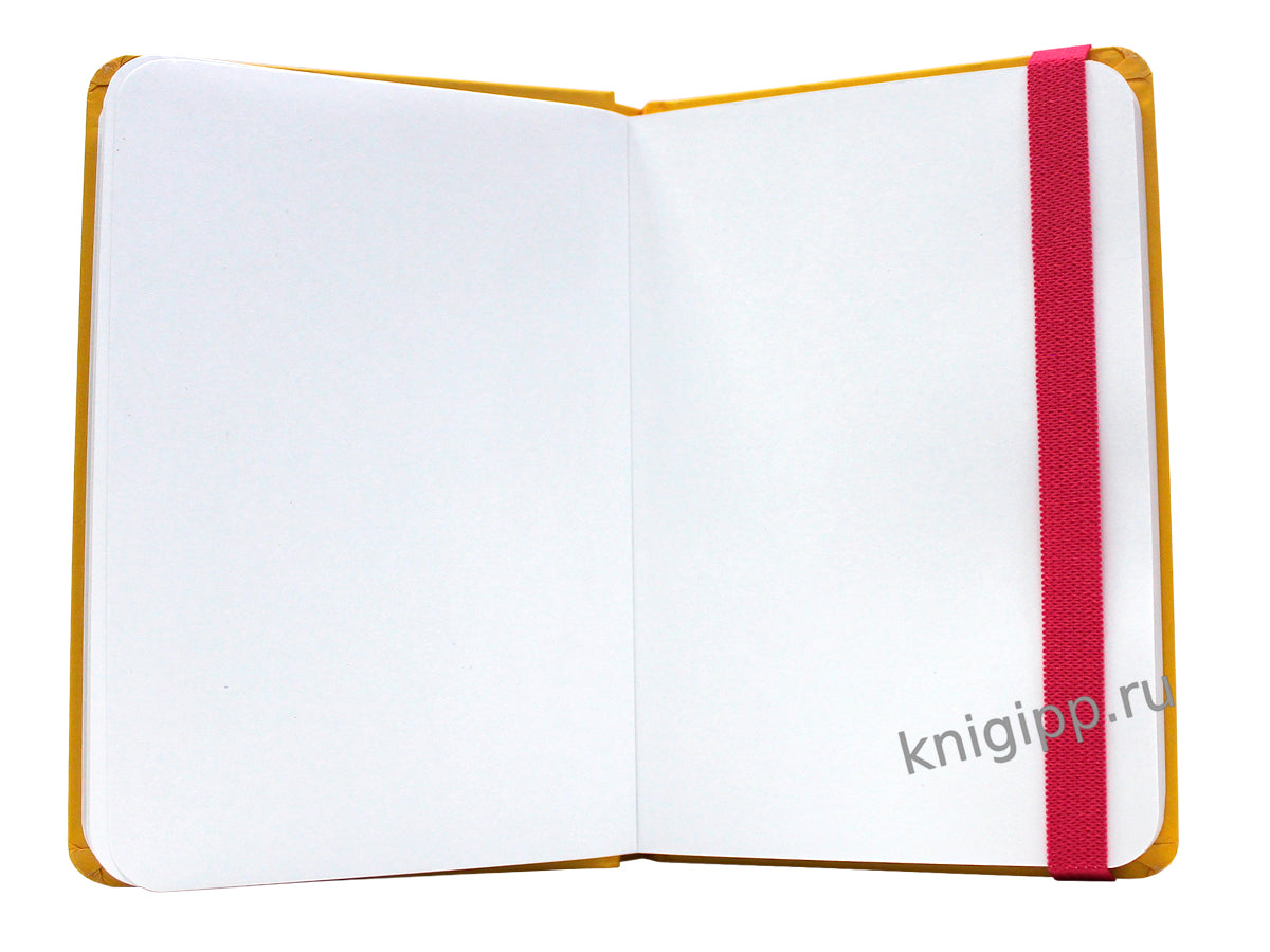 MyArt. Pocket СКЕТЧБУК. ЛЯГУШКА