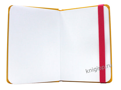 MyArt. Pocket СКЕТЧБУК. ЛЯГУШКА