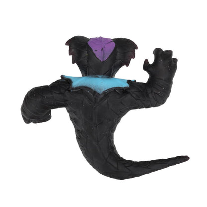 Антистресс тянучка, блистер Супер Флекс в кор.4*12шт