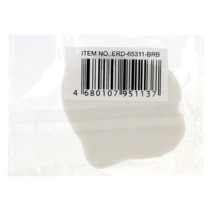 Ластик БАРБИ фигурный, дисплей Умка уп-24шт в кор.50уп