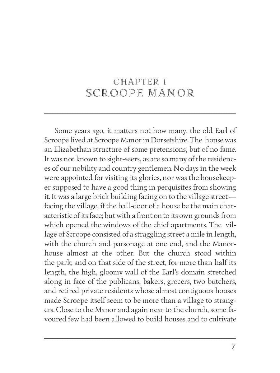 An Eye for an Eye = Око за око