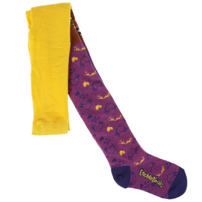 Colliers pour enfants ЭНЧАНТИМАЛС pour les vêtements R-R 104-110 en cor.15шт