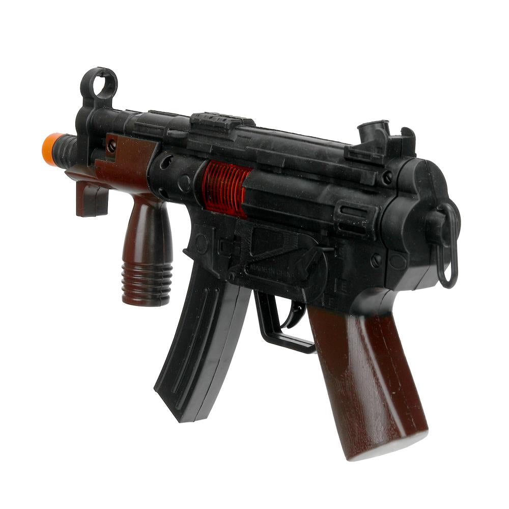 Porte-clés automatique en carton 29*14*3 cm, JP ВМЕСТЕ dans la couleur 2*156 pouces