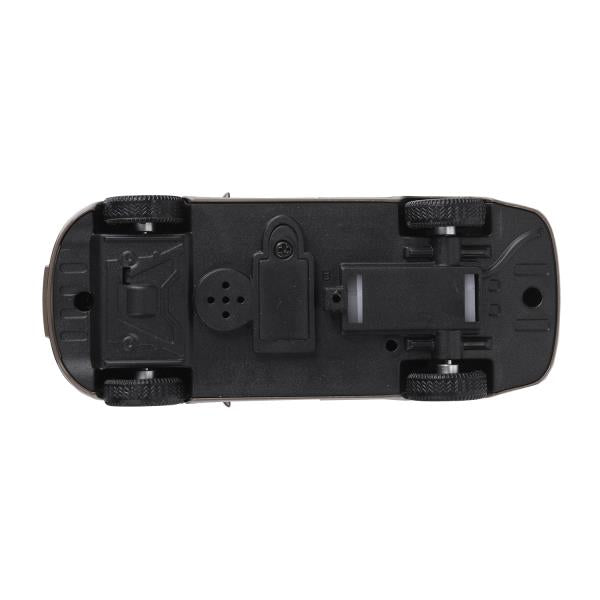 Machine en métal LADA Granta 11,5 cm, double, inerce, corée, cor. Parc technologique dans le cor.2*36шт