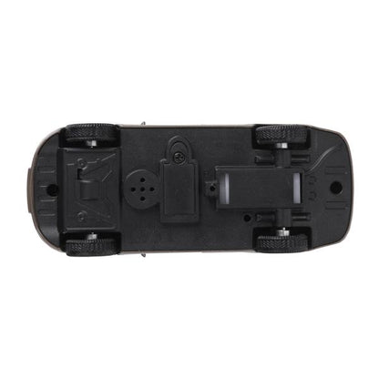 Machine en métal LADA Granta 11,5 cm, double, inerce, corée, cor. Parc technologique dans le cor.2*36шт