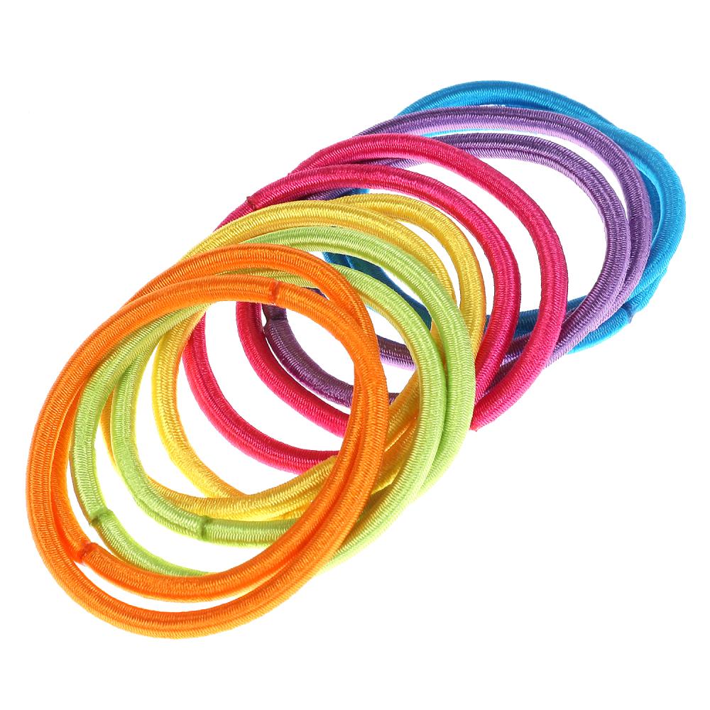 Accessoires pour enfants SAC 12 résolutions pour carte dans un paquet de 12 pièces cor20up