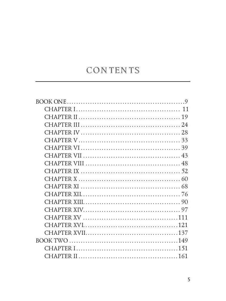 The War of the Worlds (на англ., яз.)