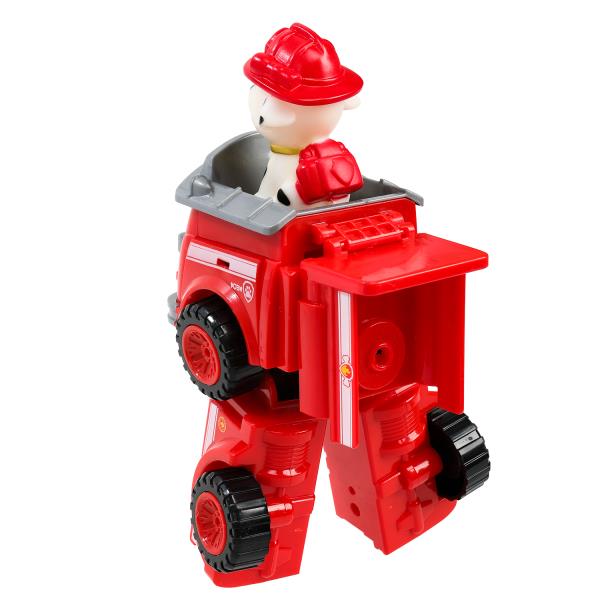 Фигурка Щенячий Патруль шенок, 3 вида в асс., кор.20*10*10см - в кор.2*36шт