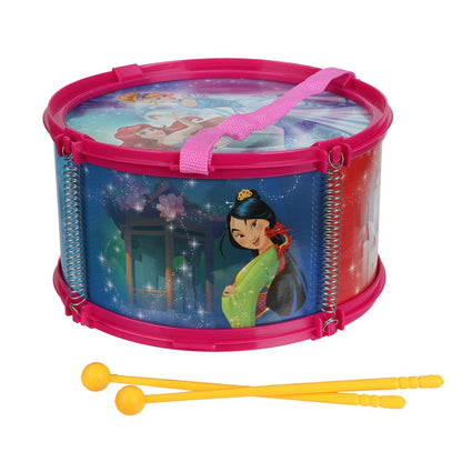 Princesse princesse, dans un paquet de 24,5*17*10 cm - dans un paquet de 2*36 pièces