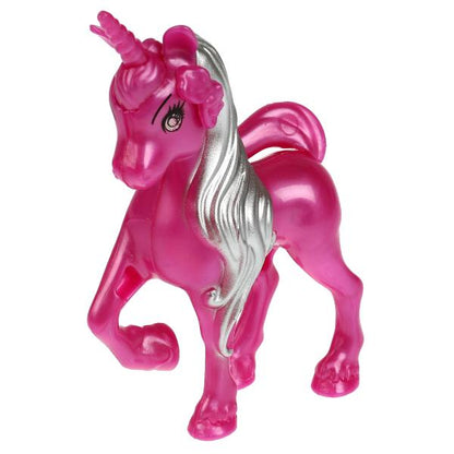 B1707948UN-RU338871 Аксессуары для кукол 29 см единорог с акс для Софии, блистер КАРАПУЗ в кор.2*180