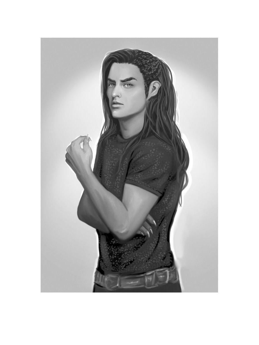 Дачница на закуску, или пропала наша Маша