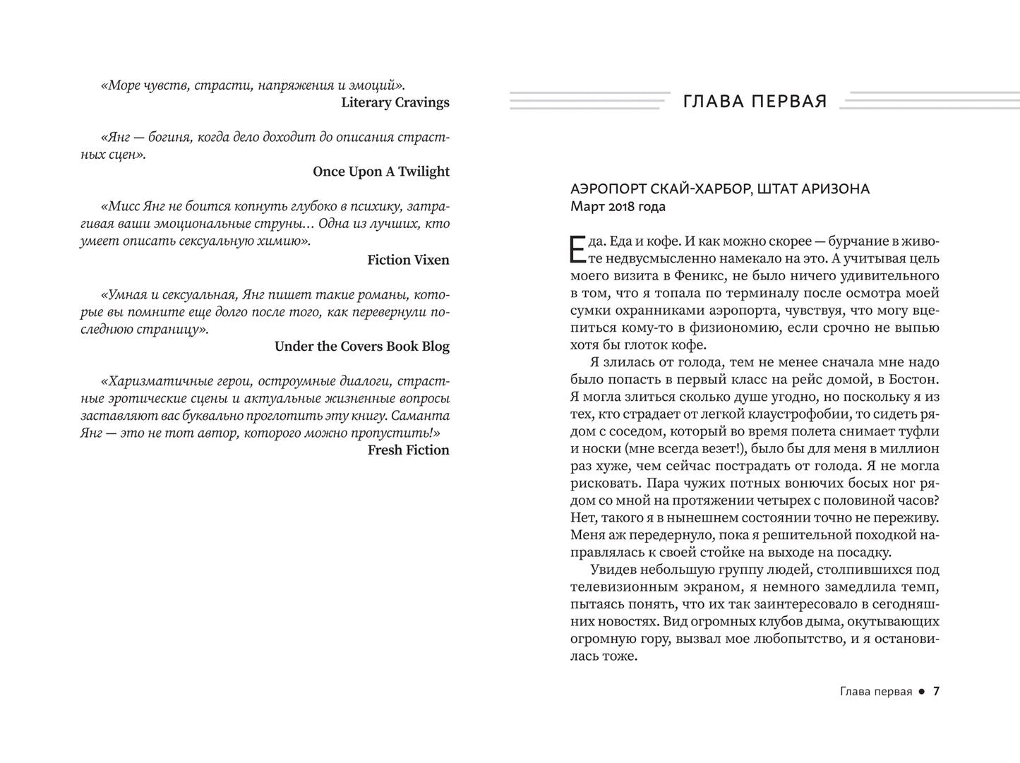 Бей или беги: роман