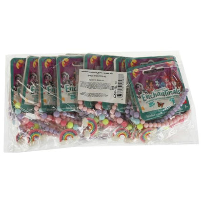 Accessoires pour bracelets et accessoires pour enfants, 3 pièces, MJL, LEV, jusqu'à 10 pièces pour 100 dollars