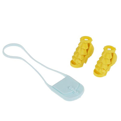 Accessoires pour lit de 29 cm, ensembles complets et accessoires pour canapé, blister en forme de 36 pouces