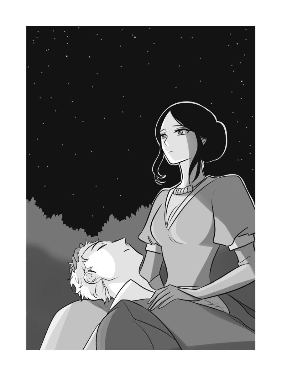 Истинная вера. Кн. 2