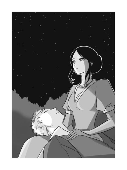 Истинная вера. Кн. 2