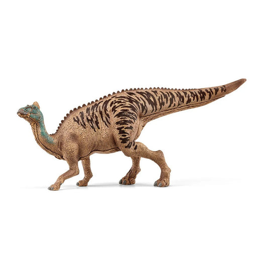 Schleich. Фигурка "Эдмонтозавр" арт.15037