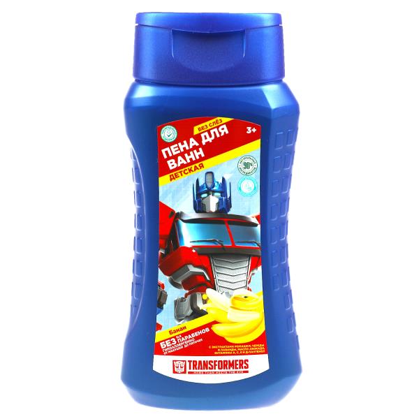 Stylo pour transformateur de voiture "banane" extrait de roses noires et de lavande 250 ml d'eau en cor.6 pièces