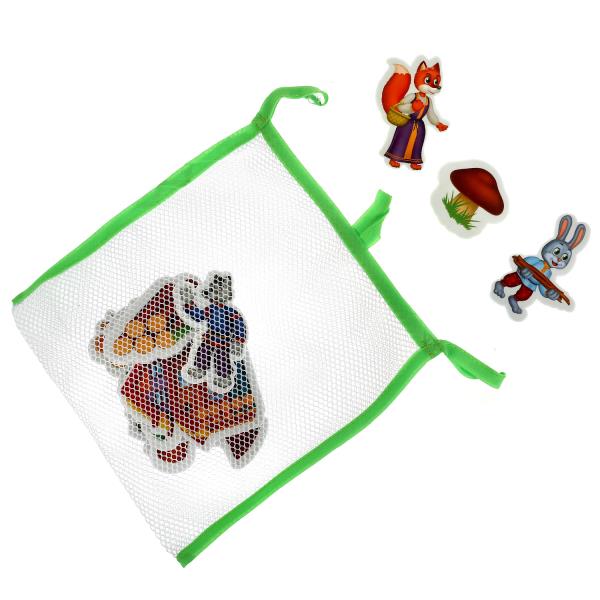 Jeu de plastique pour vitres de cuisine de 10 pièces, lot de 50 pièces
