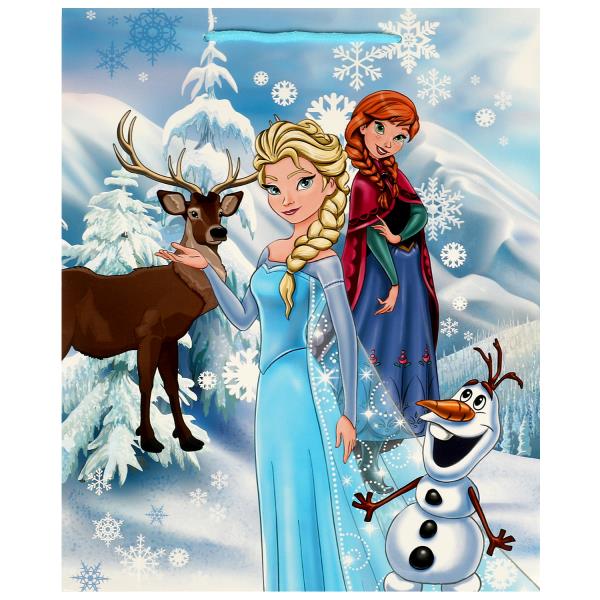 Paquet de glace de princesse,140 gr/m2, paquet de 10*12 pièces