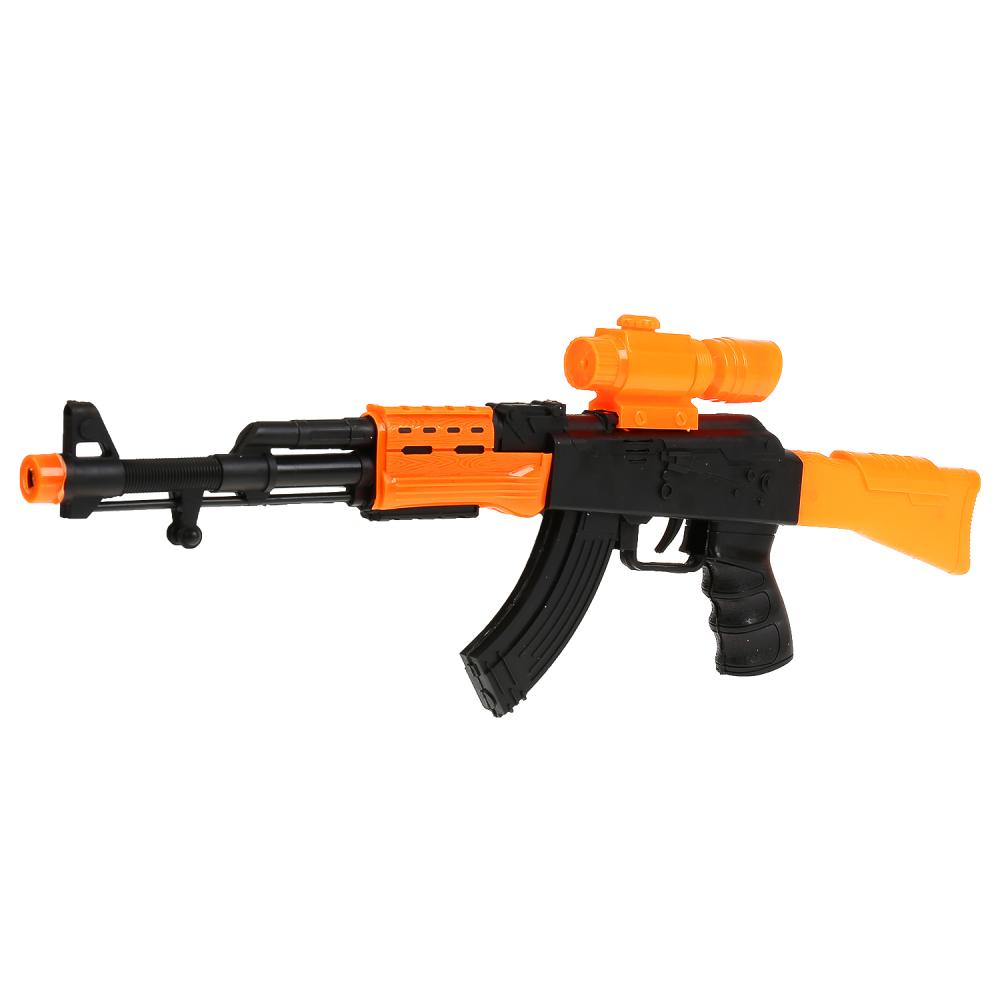 L'automatique s'occupe des bagages sur la carte. (русс. уп.) 50,7*19*2см L'image est dans le cor.2*48шт