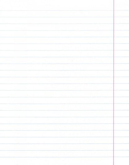 Тетрадь предметная. ГЕОГРАФИЯ (48 л, линейка)