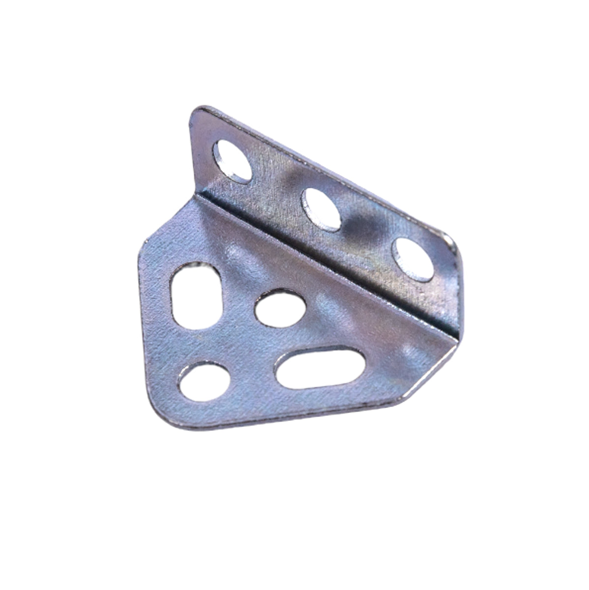 00863 Конструктор метал. Эйфелева башня (893 эл.)