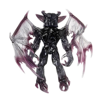 Антистресс тянучка, блистер Супер Флекс в кор.8шт