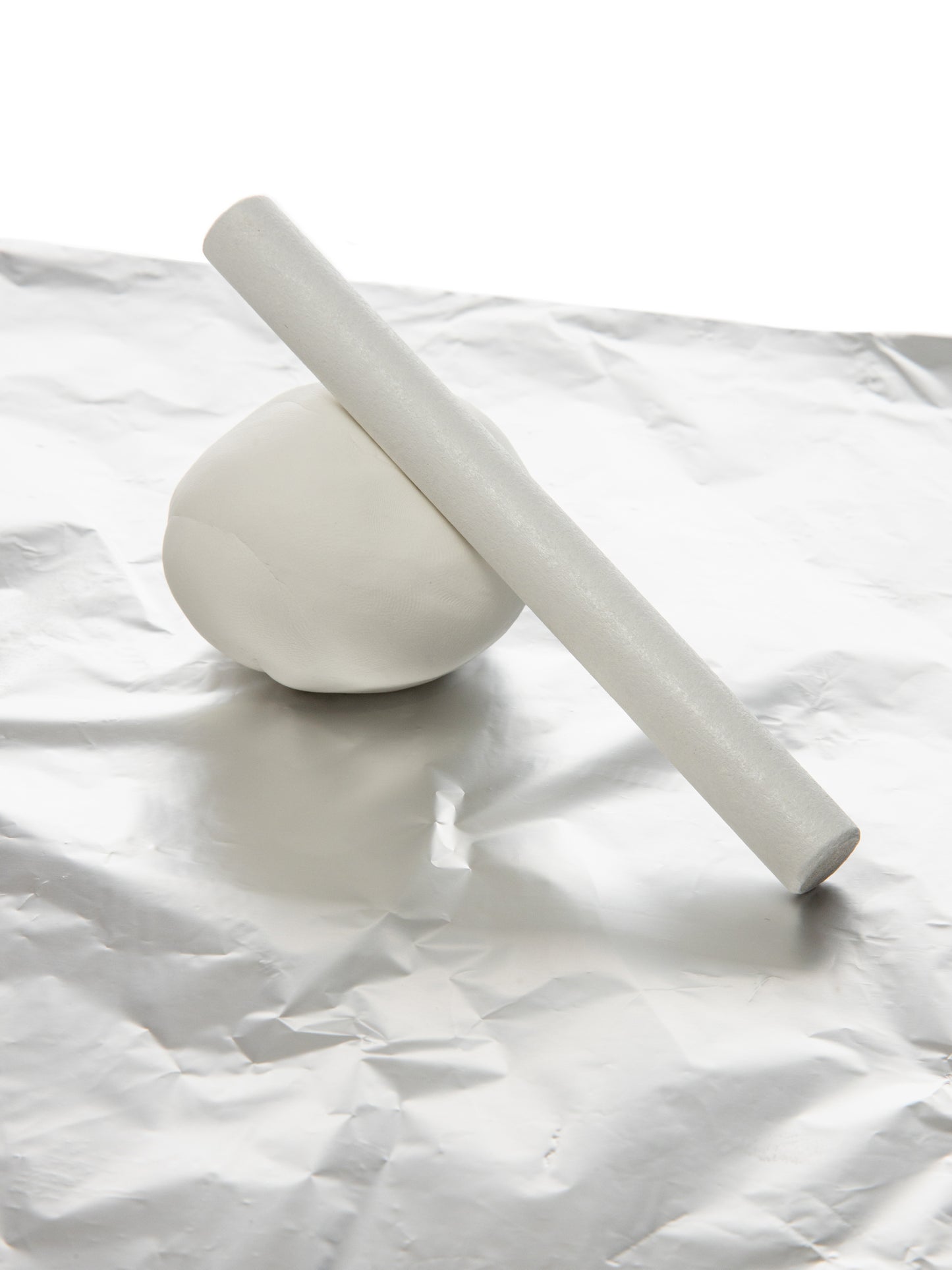 НАБОР ДЛЯ ТВОРЧЕСТВА. "ЛАПОЧКА. СЛЕПКИ НОЖЕК ВАШЕГО МАЛЫША" в кор.10шт