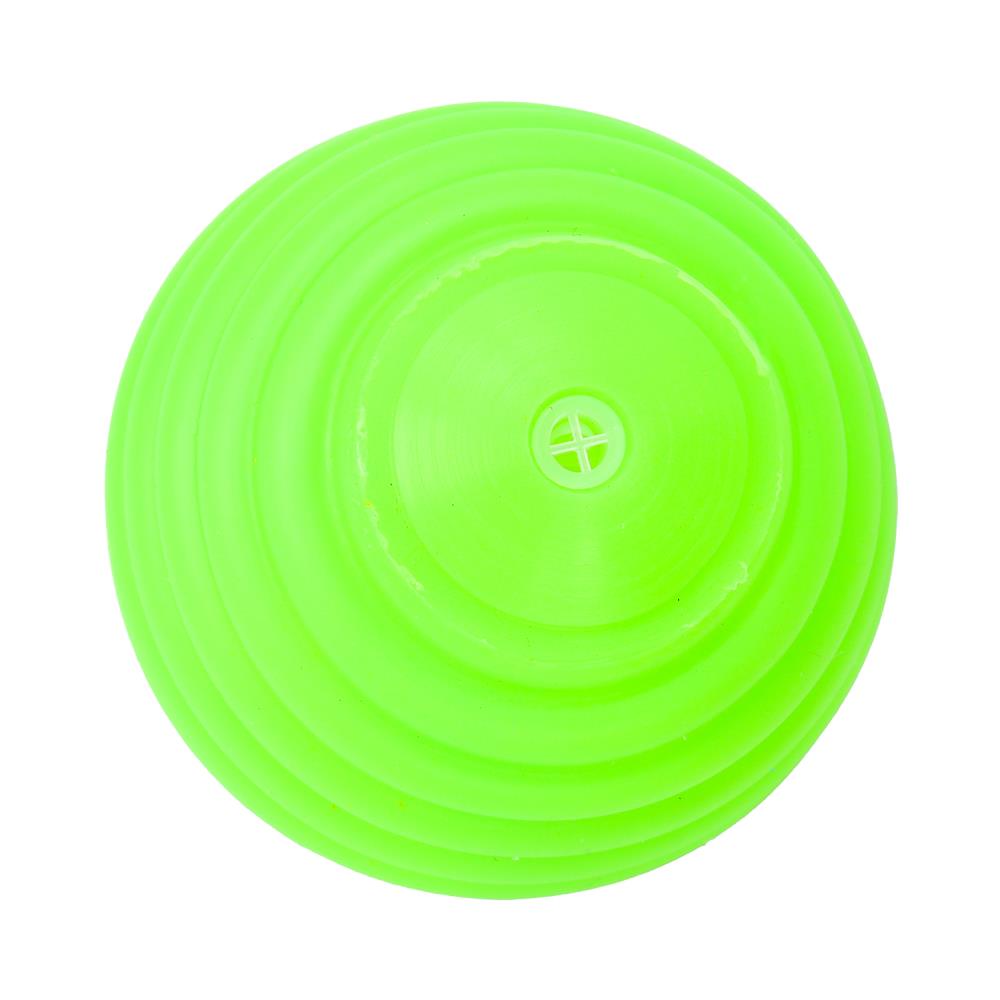 MAL-79178-B01 Развивающие мячики для купания Малышарики 4 шт. в кор. КАПИТОШКА в кор.2*60наб