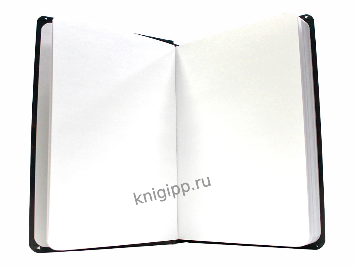 MyArt. СКЕТЧБУК "ЗНАКИ ЗОДИАКА" ТЕЛЕЦ