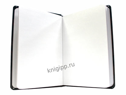 MyArt. СКЕТЧБУК "ЗНАКИ ЗОДИАКА" ТЕЛЕЦ