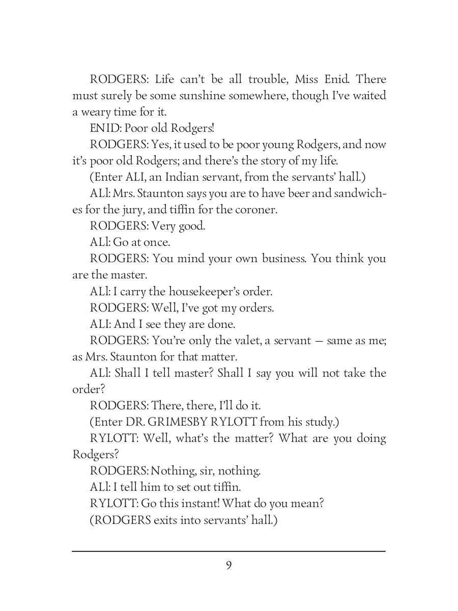 The Adventures of Sherlock Holmes XV. The Speckled Band and Other Plays = Приключения Шерлока Холмса XV. Пстрая лента и другие пьесы: на англ.яз