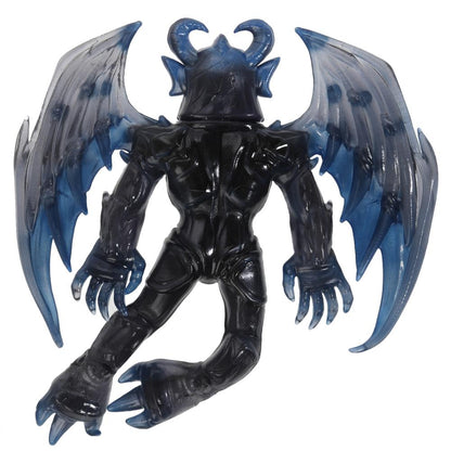 Антистресс тянучка, блистер Супер Флекс в кор.8шт