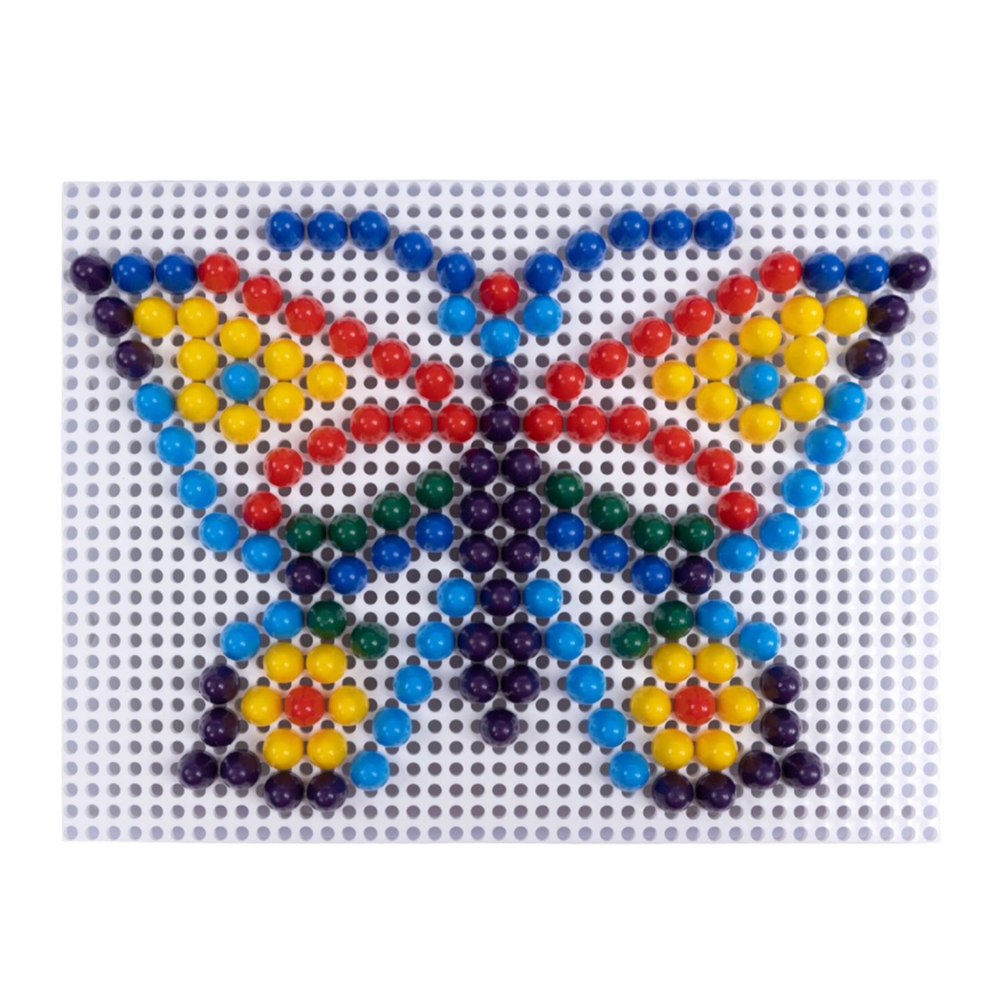 МОЗАИКА 180ЭЛ. 00974 в уп.10шт