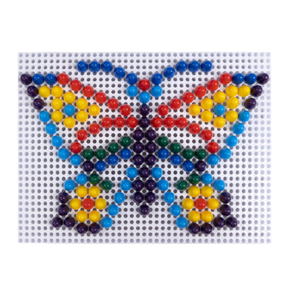 МОЗАИКА 180ЭЛ. 00974 в уп.10шт