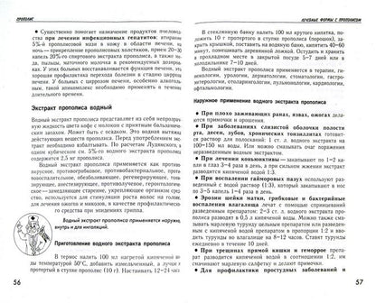 Маточное молочко.Эликсир молодости от Королевы пчел