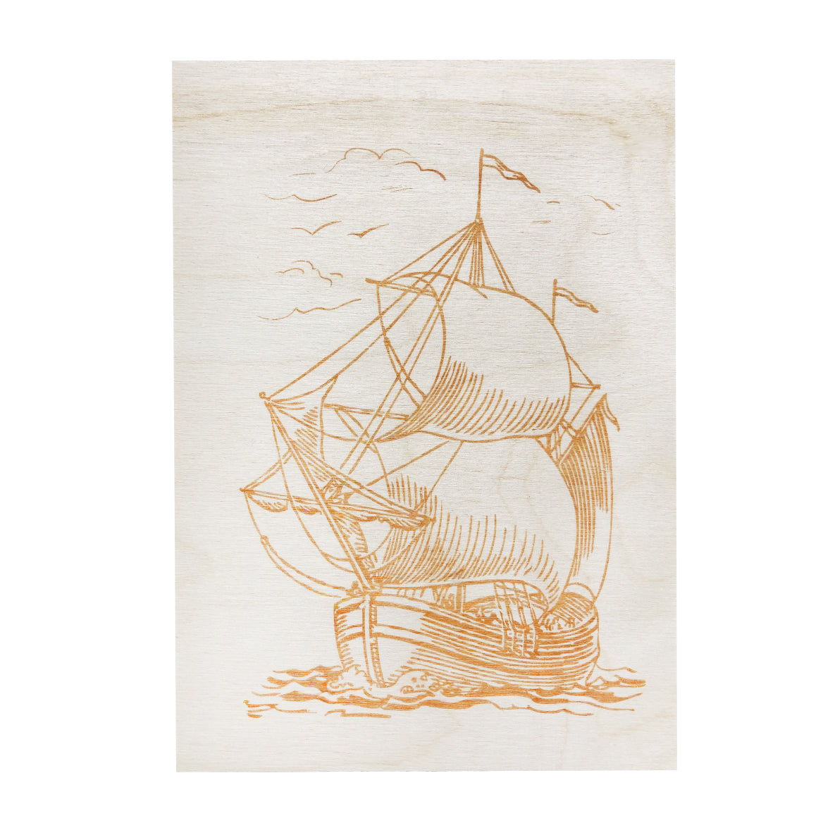 Доска комбинированная №7 (рус.алф, цифры, знаки, h25 мм, магн.круглая мозаика) неокр.