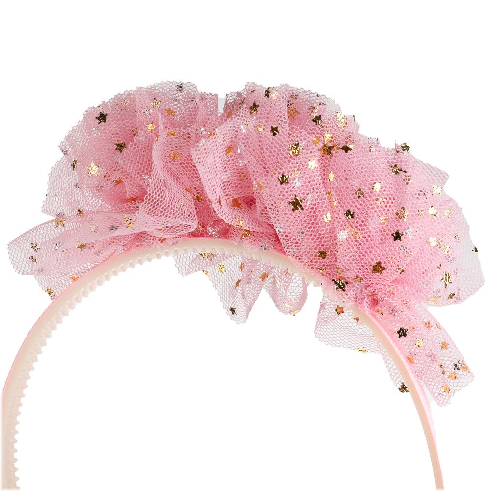 Les accessoires pour le corps de la société sont livrés dans un paquet de roses. МИЛАЯ ЛЕДИ уп-12шт в кор.60уп