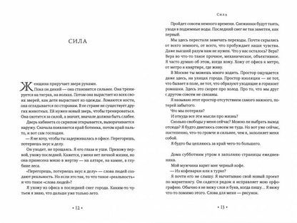 АнандЛа. Десять лет с йогинами, целителями и шаманами. Индия - Непал - Суматра