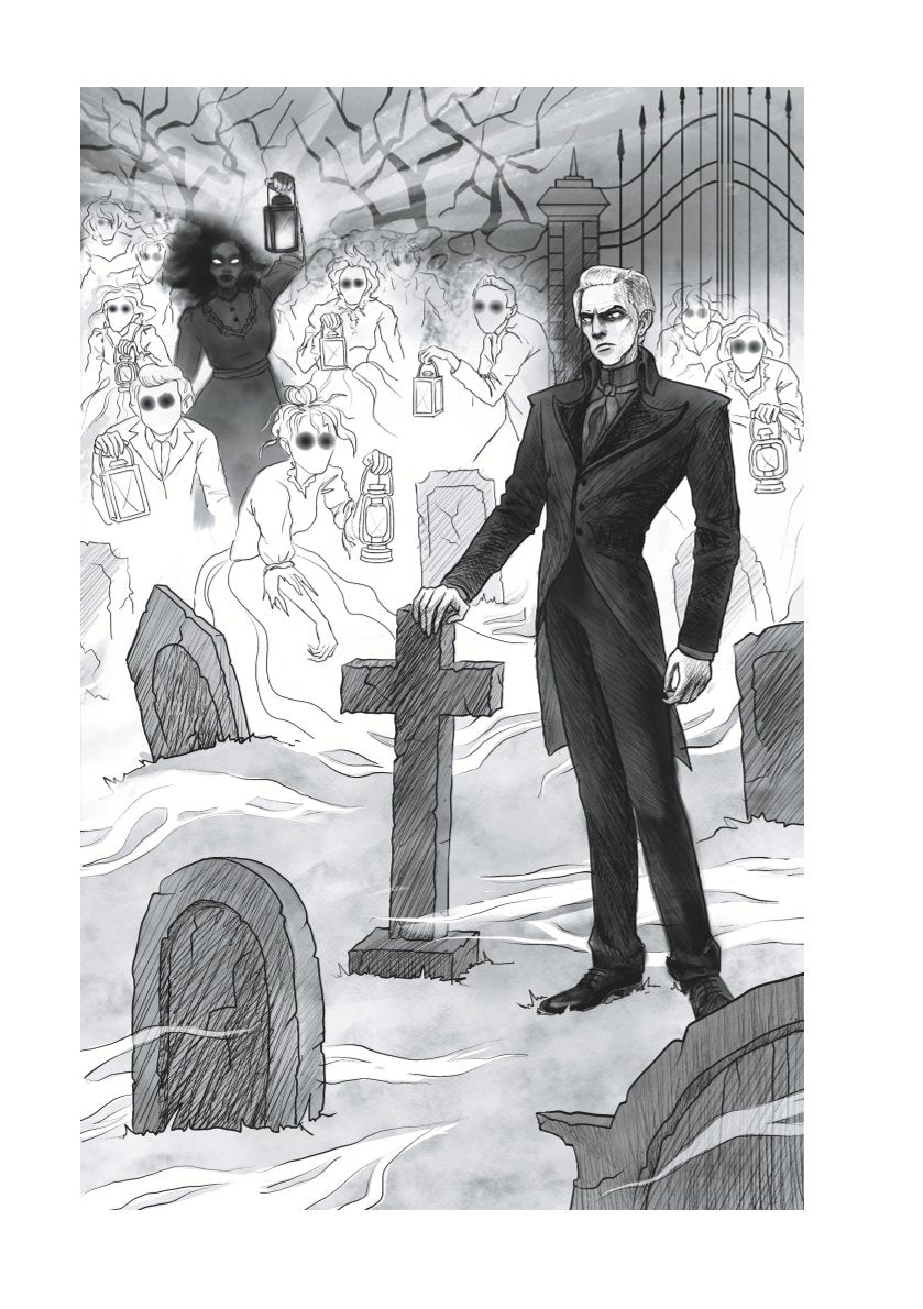 Кофейные истории VI: Кофе с привкусом вишни