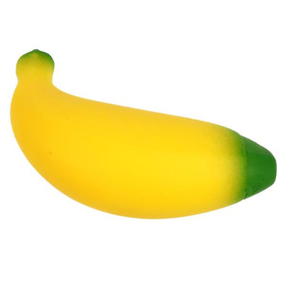 Super banane banane, 12 cm, muka, blister.10,5*16*5 cm ИГРАЕМ ВМЕСТЕ в кор.2*72шт