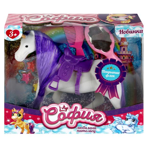 Accessoires pour le cou de 29 ans avec des accessoires pour la société Sofia, cor.