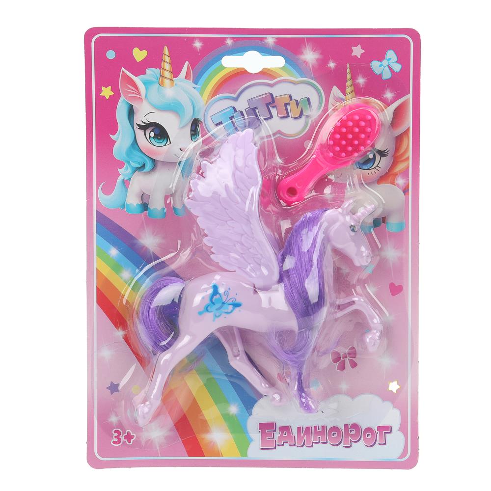Dimension 16 cm, plastique, sous blister, couleur 2*144 pouces
